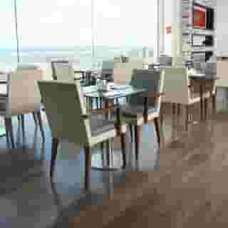 Crowne Plaza Tel Aviv, 4 of 5