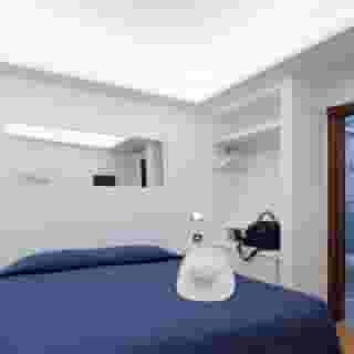 Hotel Il Faro Sorrento, 5 of 5