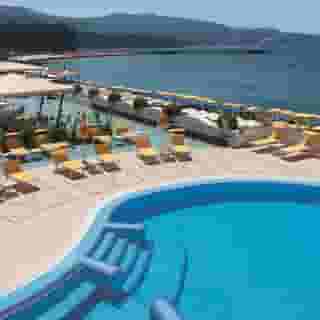 Mar Hotel Alimuri Spa, 3 of 5