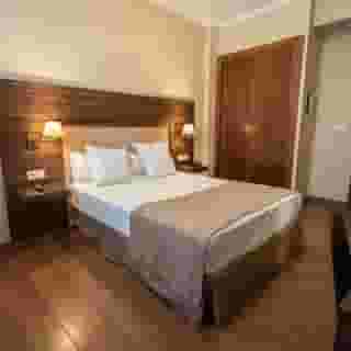 Hotel Finca los Abetos, 2 of 5