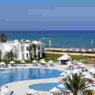 Vincci Helios Beach, 1 of 5