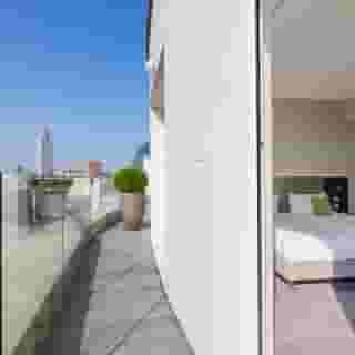 iH Hotels Milano Centrale, 1 of 5