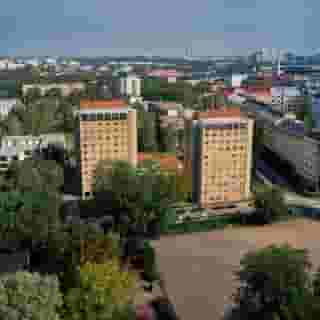 Toolo Towers, 5 of 5