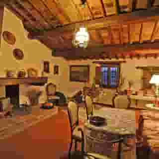 Albergo Il Colombaio, 1 of 5