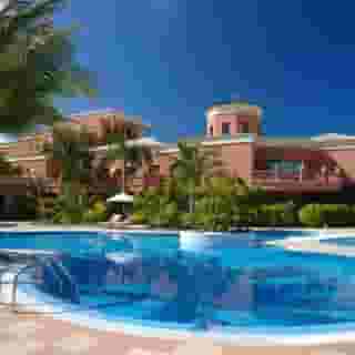 Las Madrigueras - Adults Only (16+), 1 of 5