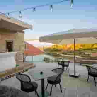 Eurostars Porto Douro, 3 of 5