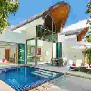 Beach Republic, Koh Samui, 3 of 5