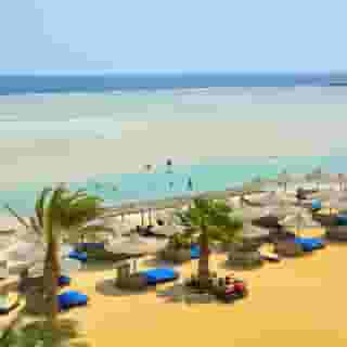 Blue Reef Red Sea Resort, 6 of 6