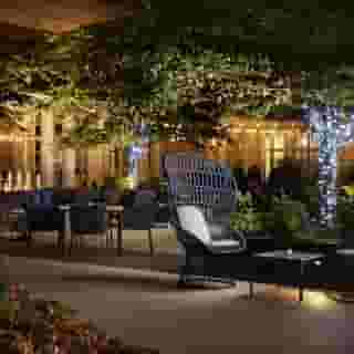 Fairmont Washington DC Georgetown, 5 of 5