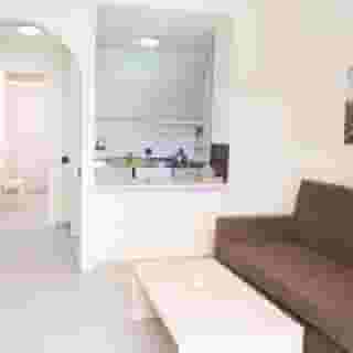 Tisalaya Park, 3 of 5