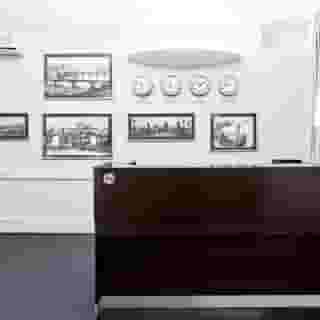 La Boutique Hotel Prague, 1 of 5