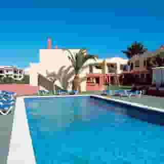 Las Dianas II, 1 of 5