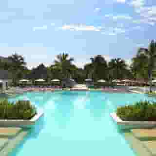 Paradisus La Perla Playa del Carmen - Adults Only, 2 of 5