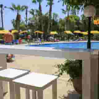 Papouis Protaras Hotel, 5 of 5