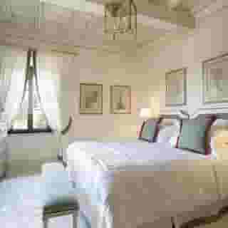 Eh Villa Dievole, 5 of 5