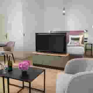 Rajska Residence, 3 of 5