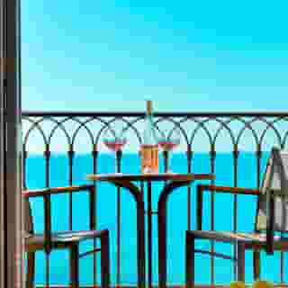 La Perouse Nice Baie des Anges, 3 of 5