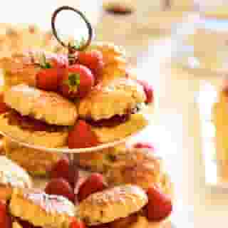 Pestana Chelsea Bridge Hotel & Spa, 2 of 5