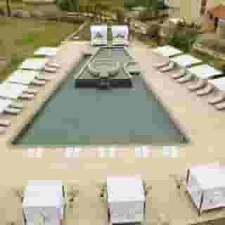 E Hotel Spa and Resort, 5 of 5