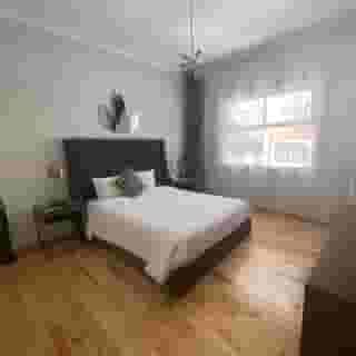 Suites Alcazar, 3 of 5