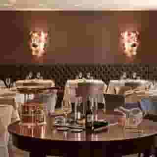 Hyatt Centric Murano Venice, 3 of 5