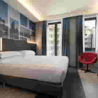 iQ Hotel Milano, 1 of 5