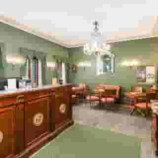 Hotel San Moise, 3 of 5