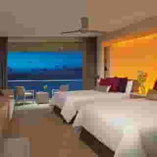Breathless Riviera Cancun Resort & Spa - Adults Only, 6 of 6