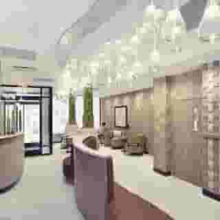 Artezen Hotel, 1 of 5