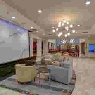 Hampton Inn Tropicana, 2 of 5