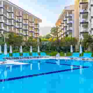 Ramada Resort by Wyndham Kusadasi & Golf, 6 of 6