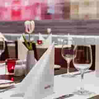 IntercityHotel Hamburg Dammtor-Messe, 6 of 6