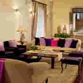 Convento Do Espinheiro, Historic Hotel & Spa, 5 of 5