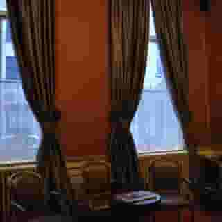 Hotel Jan Brito, 3 of 5