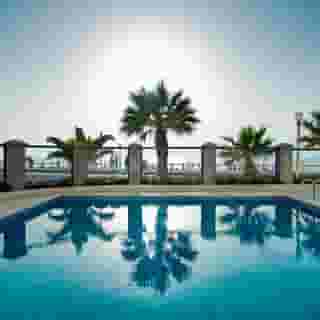 Mitsis La Vita, 2 of 5