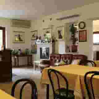 Villa Rosy, 5 of 5