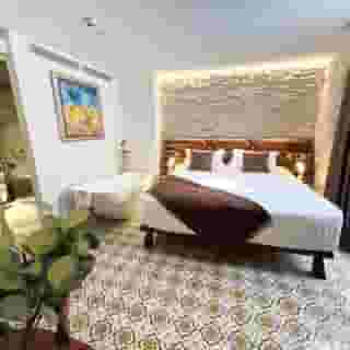 Anahita Boutique Hotel, 5 of 5