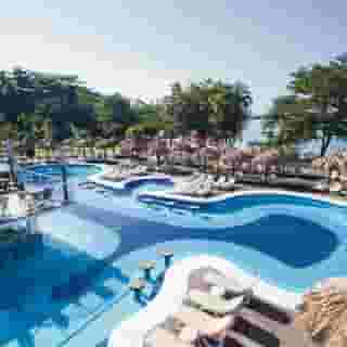 Riu Club Negril, 3 of 5