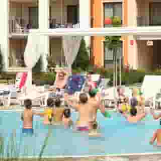 Premier Fort Beach, 4 of 5