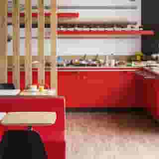 ibis Nantes Centre Tour Bretagne, 3 of 5