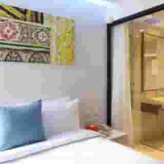 S Box Sukhumvit Hotel, 2 of 5