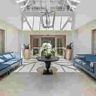 Woodmark Hotel & Still Spa, 3 of 5