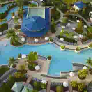 Hilton Orlando, 3 of 5