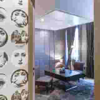 Ze Hotel, 3 of 5
