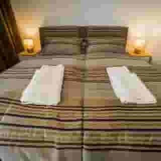 Hotel Dolphin, 1 of 5