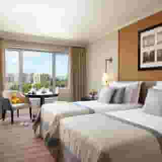 Corinthia Lisbon, 5 of 5