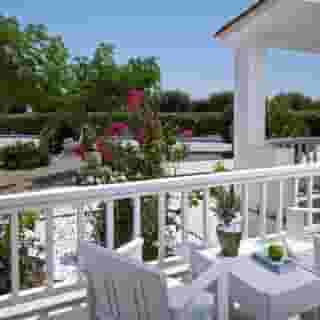 Fito Bay, 6 of 6