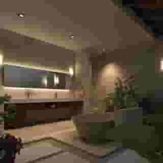 Nyaman Villas, 4 of 5