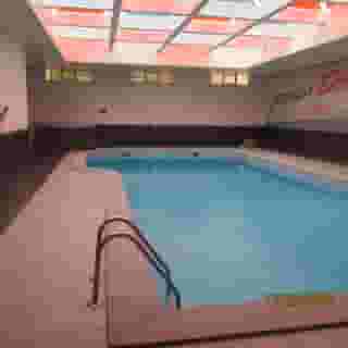 Executives Hotel Azizia, 5 of 5