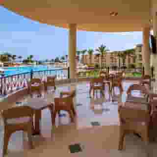 Grand Oasis Resort, 5 of 5